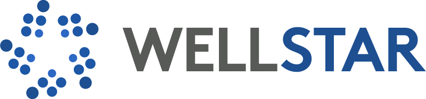 WELLSTARlogo.png
